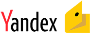 Покупка файла IP-телефонии через онлайн систему Яндекс Деньги