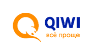 Простая покупка голосового меню для АТС через QIWI