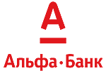 Оплатите файл для автоответчика компании через систему Альфа Клик