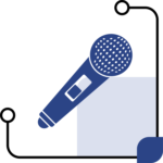Обработка голоса
